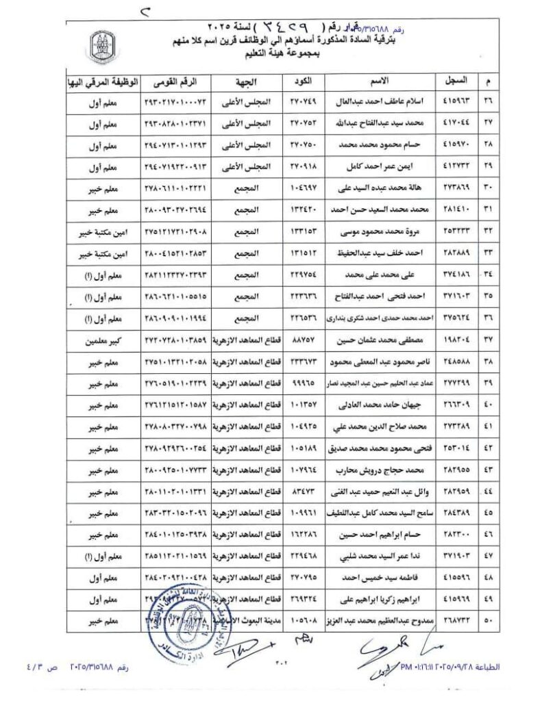 المجمع