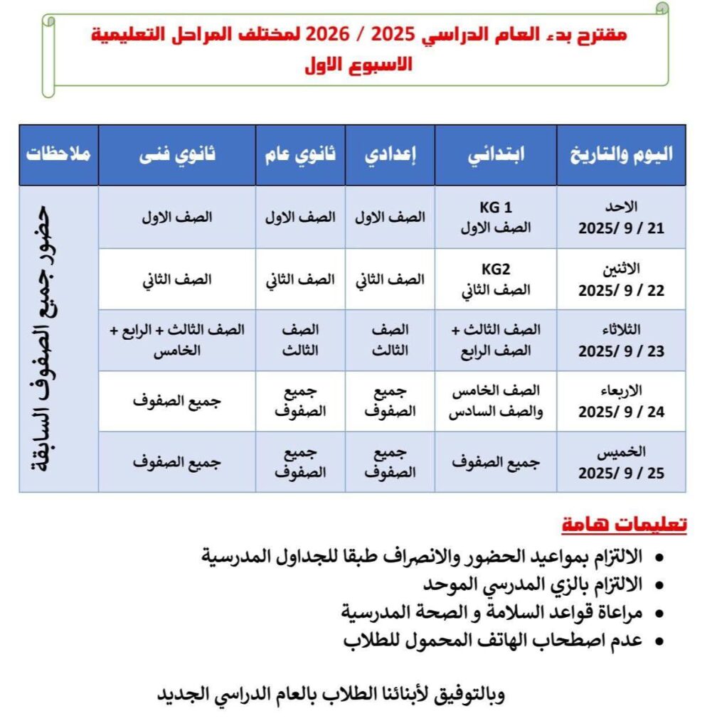 دمياط حضور