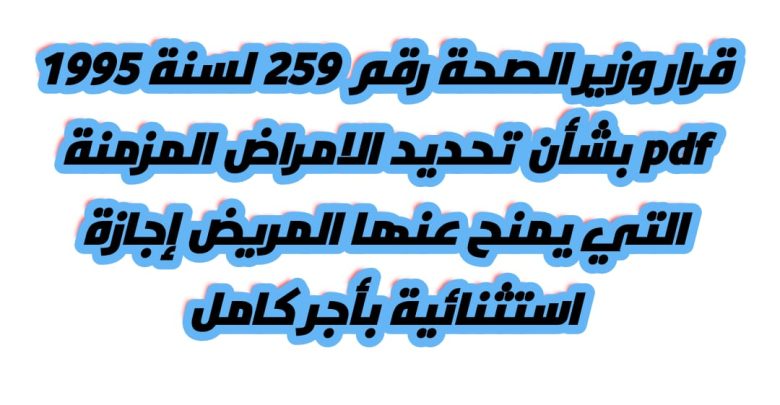 321Q654RASD 1