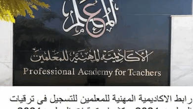 321qr654rdsa