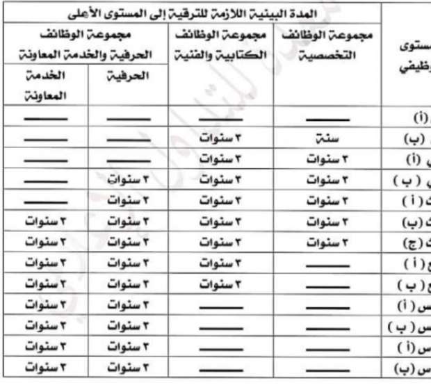 7223956201615823591