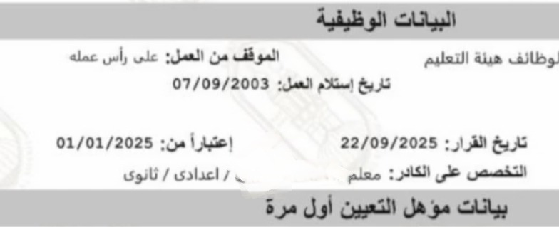 اعتبارية
