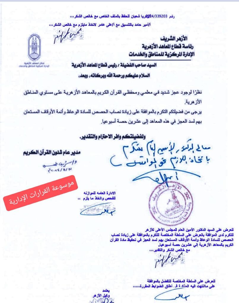 زيادة