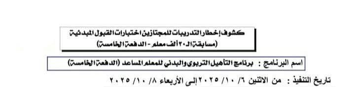كشوغ اخطار