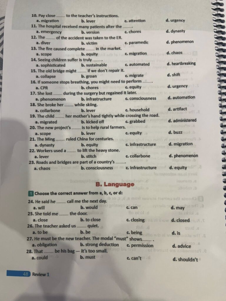 0012