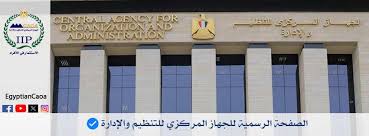 432w765tfds 1