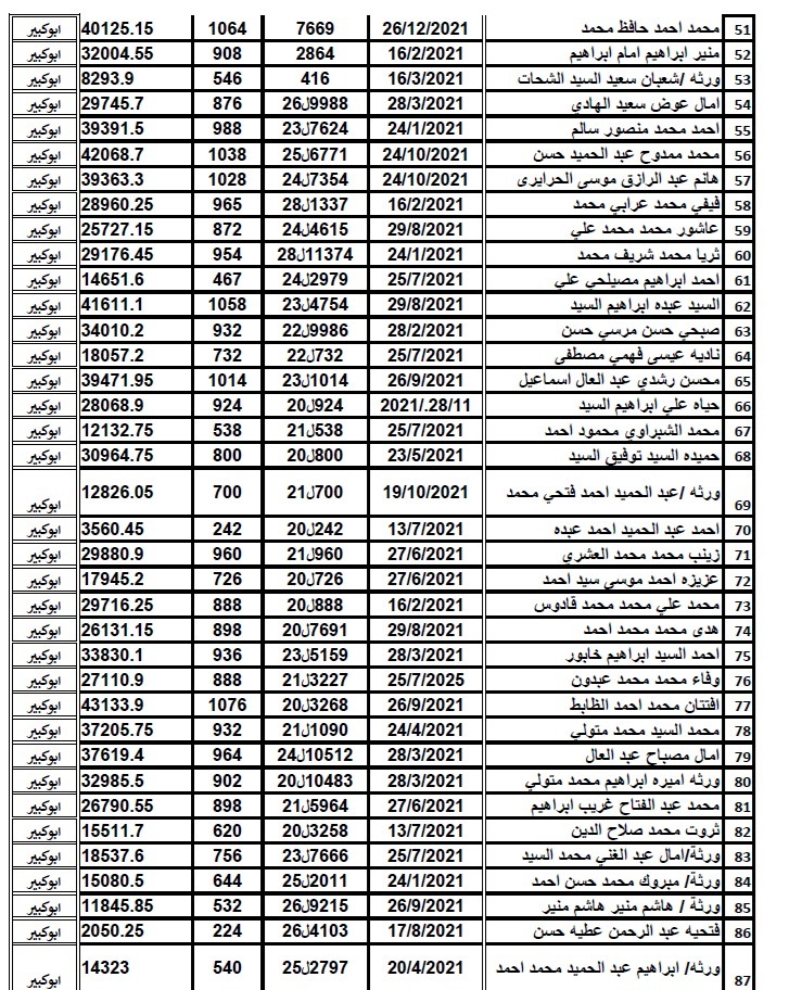 ابو كبير 3