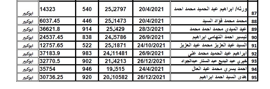 ابو كبير 4