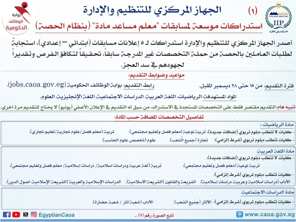 استدراكات