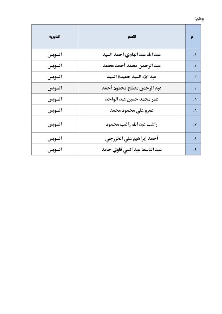 السويس01