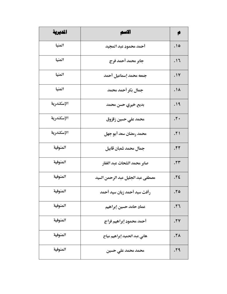 المنيا00