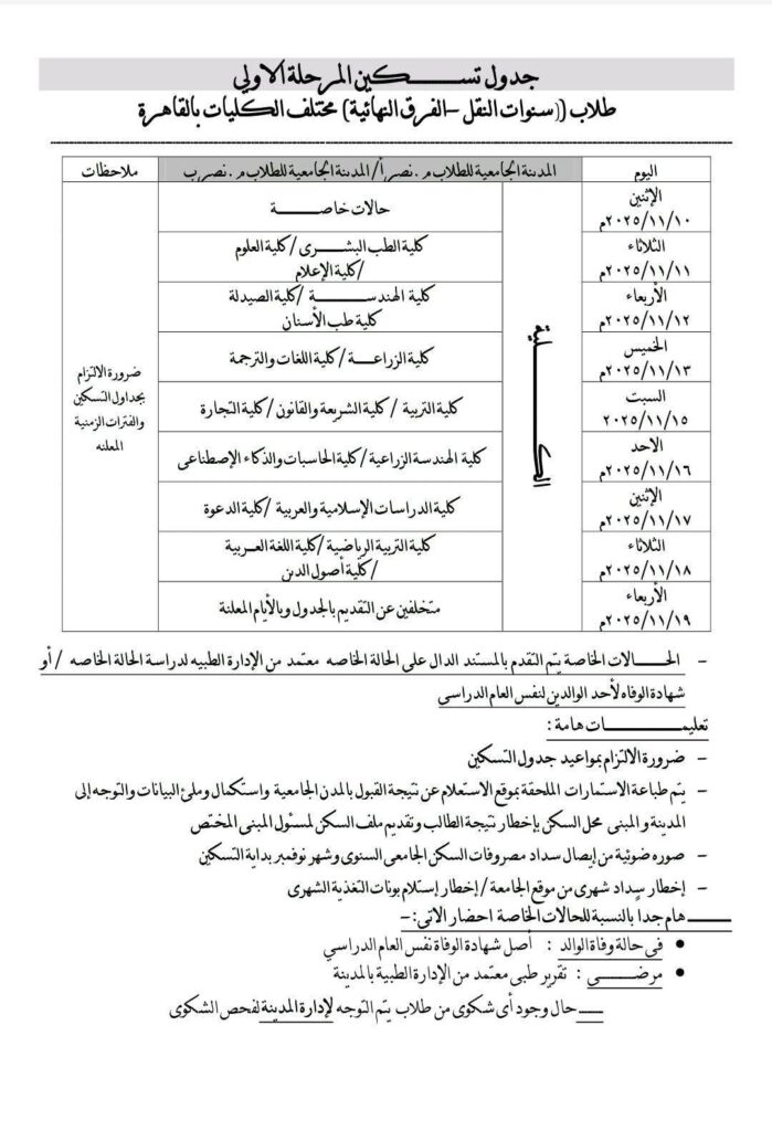 تسكين 4