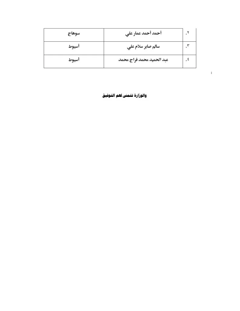 سوهاج 0