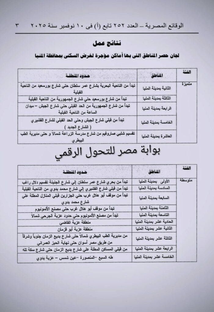 يا 12
