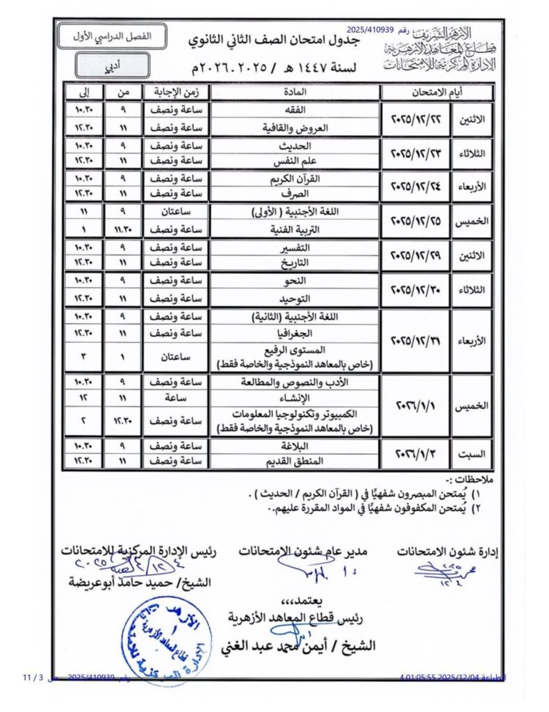 2ثد