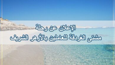 600600p10108EDNmainimg 600600p10108EDNmainimg 20250877747