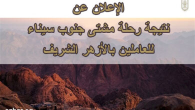 600600p10108EDNmainimg 600600p10108EDNmainimg 800800p821EDNmainimg 2021012022011