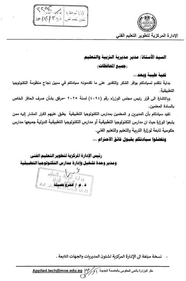 التكلوجيا