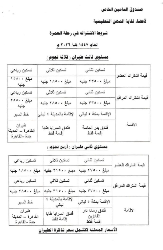 زناتى 2