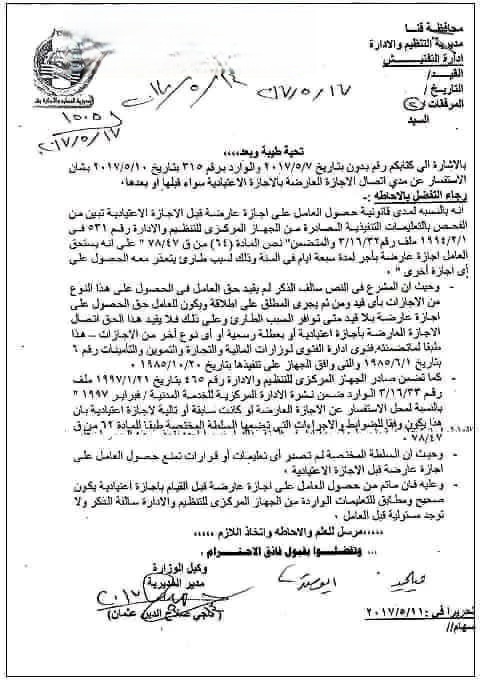 فتوي