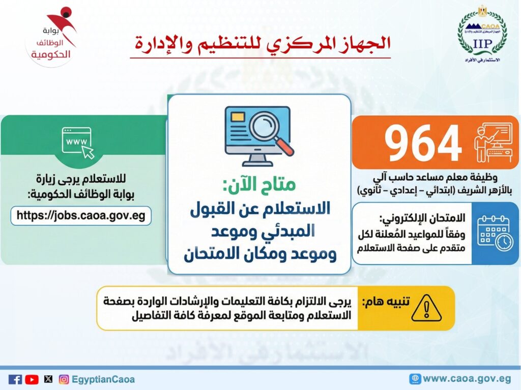 معلم حاسب الى