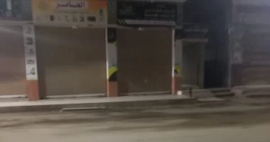 20220825045606566