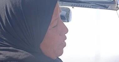 202601250215461546 12603