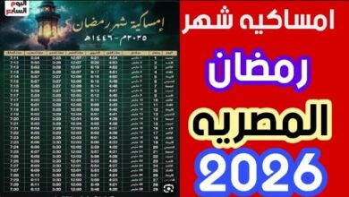 321q765tfdsa