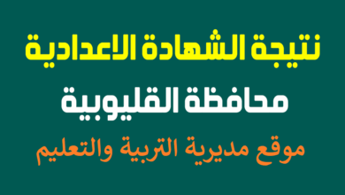 321q765tfdsa