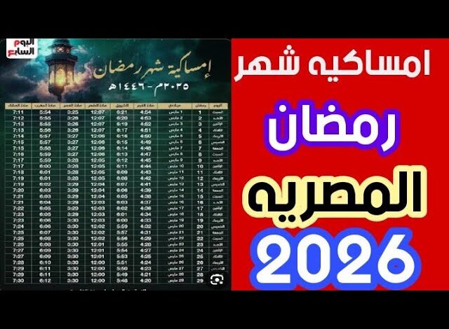 321q765tfdsa