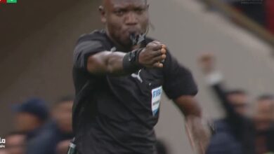 616412413 2588852931515284 3983237451412940384 n