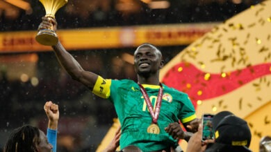 J24 senegal 1 1