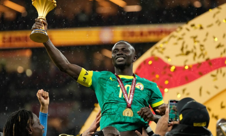 J24 senegal 1 1