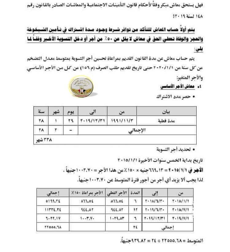 تامينات