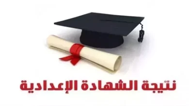 43e765f432s21qa