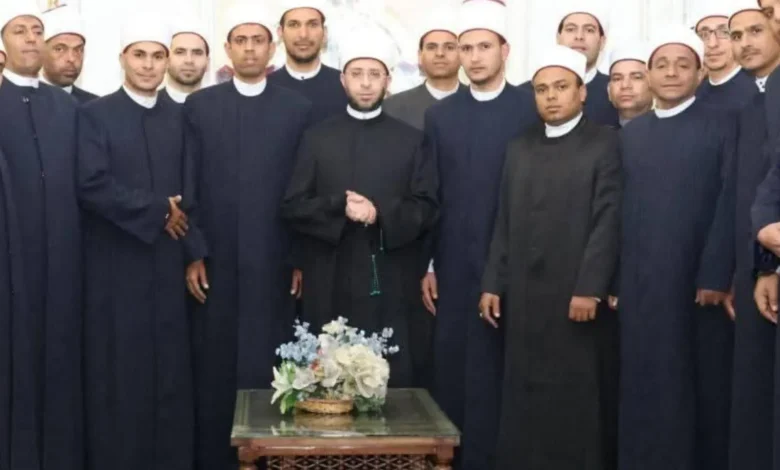 654ewq0987hgfdsnbvrew3221qa