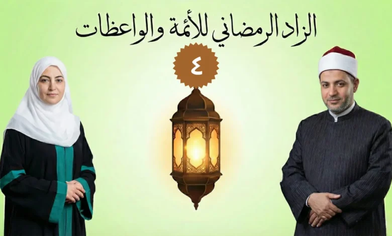 65ytr321cvbnmewqtuye