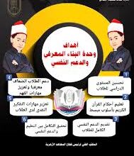 8765fdsa3456trew21add