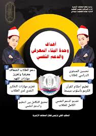 8765fdsa3456trew21add
