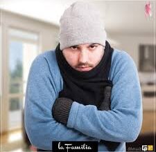 images 9