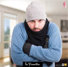 images 9