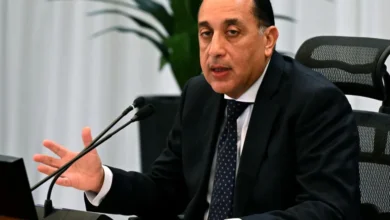 mostafa ldboolr4321