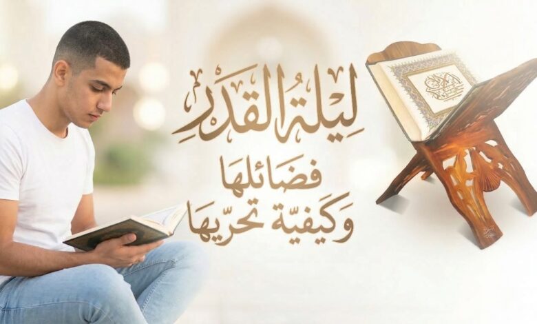 098765hgfdsmnbb.6541