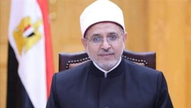 098iu7y6t5r4e3w21qa000
