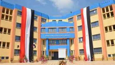 09II8UU7YY6TT5RR4EE3WW2