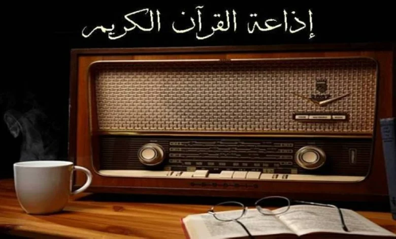 09i8u7y6t5r4e3w2q100