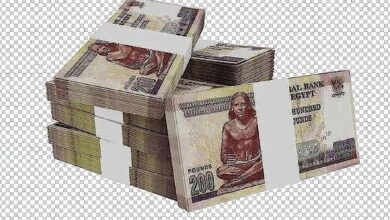 765trew4321safhj8765