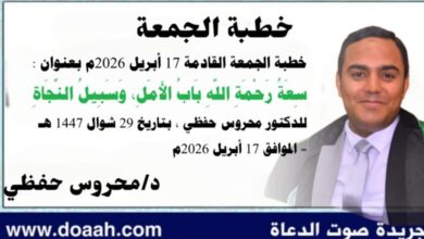 09i8u7jhgyt5r4fdsew32qq
