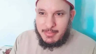 09i8u7y6t5r4e3w2