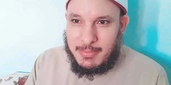 09i8u7y6t5r4e3w2